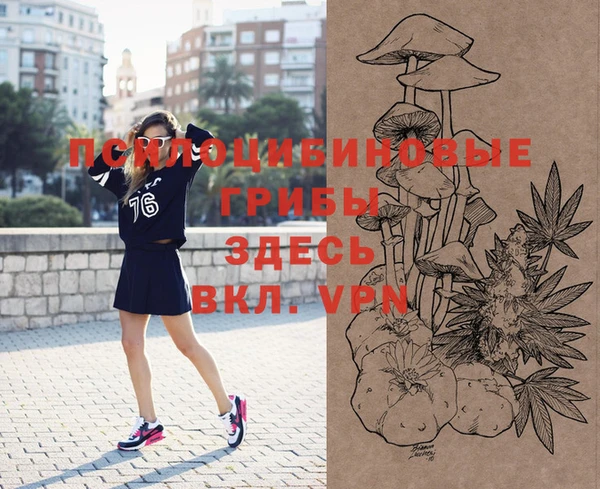 крисы Абинск
