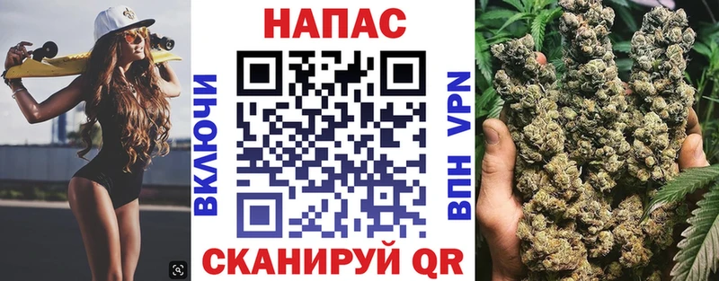 Шишки марихуана планчик Воронеж